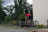 La Ronde Enchantee - Maxent (28)